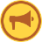 No unread posts