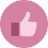 No unread posts