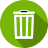 No unread posts