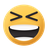 No unread posts