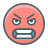 No unread posts