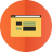 No unread posts
